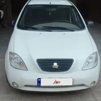 تیبا اخر ۹۸ کارمندی