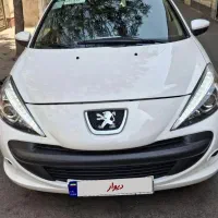 ۲۰۷ پانا اتومات xu7p ارتقا یافته مدل ۱۴۰۴