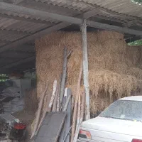 اجاره-انبار