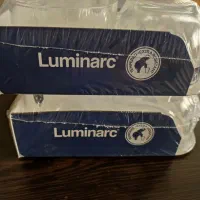 استکان فرانسه