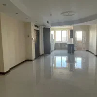 فروش-آپارتمان-کلید-نخورده-2-خوابه-98-متری