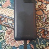 شارژ کن ریمکس
