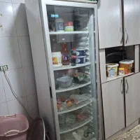 سالم .خانگی .بدون هیچ عیب وایراد.