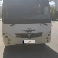 مینیبوس سیترا