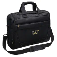 کیف لپ تاپ مدلCAT