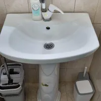 روشویی