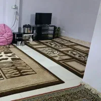 سوییت