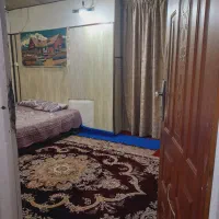 سوئیت-اپارتمان-مبله