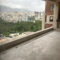 فرشته ۲۲۵ متر فایل بسته کلید نزد املاک