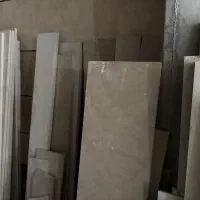 سنگ پله وزیرپله گوهره