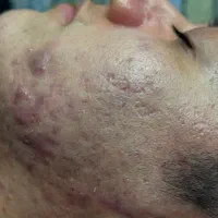 کلینیک پوست مو زیبایی