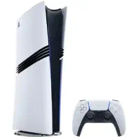 اکانتی ps4 ps5