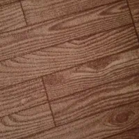 موکت 12متری تمیزودرحدنو