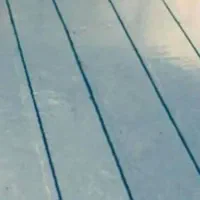 ایزوگام و قیر گونی و آسفالت