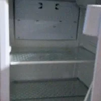 یخچال وفریزر