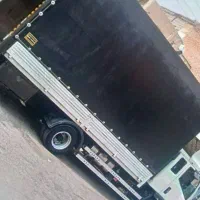 اسباب کشی منزل 0 تا 100 با قیمت مناسب