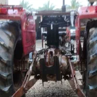 شادگان|خودرو سنگین|شادگان, |دیوار