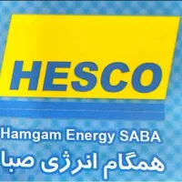 استخدام نیرو جهت سیم کشی تابلو برق