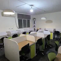 پانسیون مطالعاتی پسرانه غرب تهران