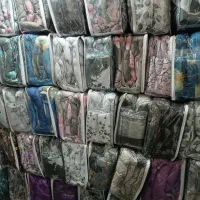 روتختی با چک
