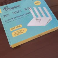 مودم سیمکارتی 5g نسل ۶ onelink