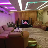 رهن خانه ویلای