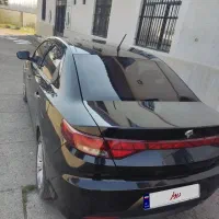 فروش تارا v2