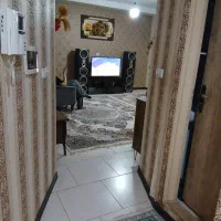 واحد-یکی-یدونه-80متری-قلب-سرخحصار