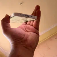 ایفون ۱۴نرمال ریجستر درجه بک