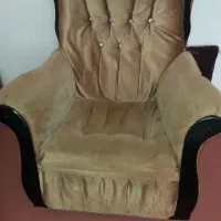 مبل