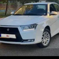 حواله دنا پلاس EF7p