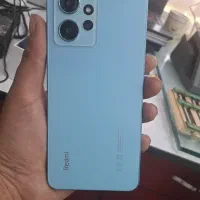 برد note12 شیائومی