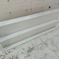 طبقه جاشکلاتی