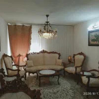 اپارتمان