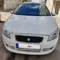 فروش فوری رانا