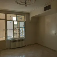 اجاره آپارتمان ۱۳۰ متری ۲ خوابه طبقه ۲ در استخر|اجارهٔ آپارتمان|تهران, استخر|دیوار