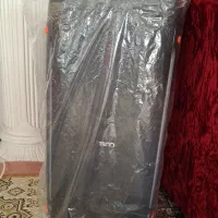 باند شارژی فقط استفاداه نشوده