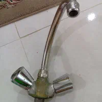شیرآلات