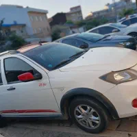 کوییک rمدل 1401