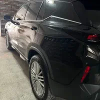 هایما s8