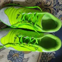 کفش سالنیATHLETA