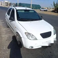 تیبا۲|خودرو سواری و وانت|زاهدان, |دیوار