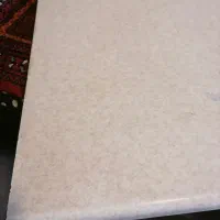 صفحه کابینت،ودر چوبی اتاقی ،اپارتمانی