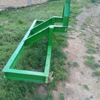 ماله|ماشینآلات صنعتی|موچش, |دیوار