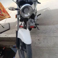 موتوربهپر200