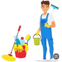 شرکت خدماتی نظافتی پاکیزه پرستاری منزل،