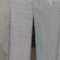 چادر نماز دخترانه