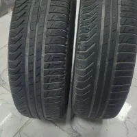 لاستیک گلدستون