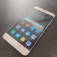 honor 4X|موبایل|ایلام, |دیوار