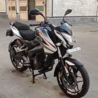 ان اس 200